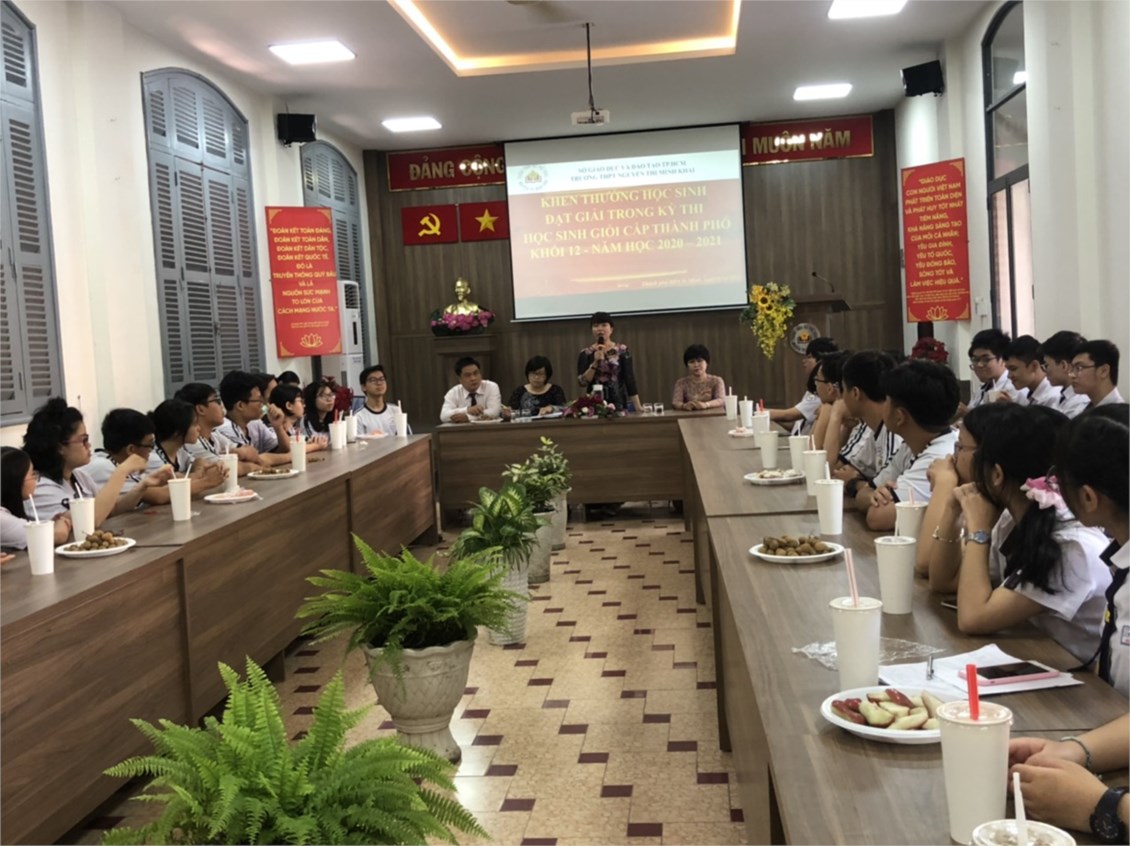 Ảnh đại diện